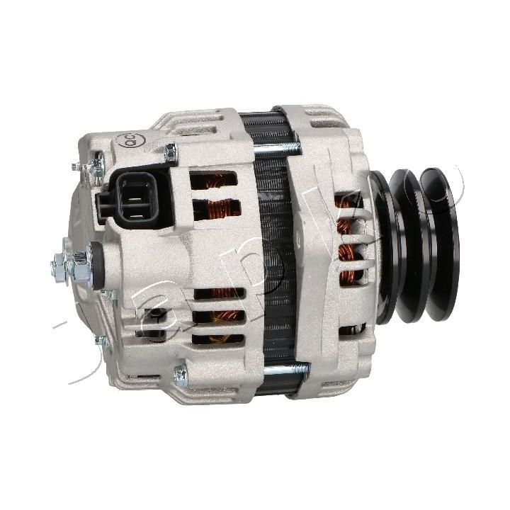 Kintamosios srovės generatorius JAPKO 2U314