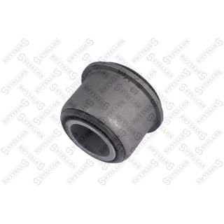 Valdymo svirties/išilginių svirčių įvorė STELLOX 84-08051-SX