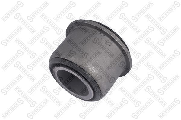 Valdymo svirties/išilginių svirčių įvorė STELLOX 84-08051-SX