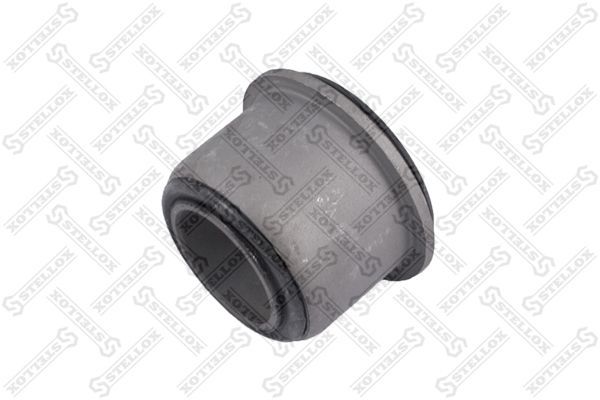 Valdymo svirties/išilginių svirčių įvorė STELLOX 84-08052-SX