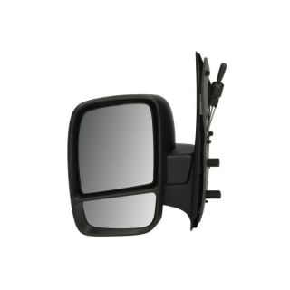 Išorinis veidrodėlis BLIC 5402-04-1121556P