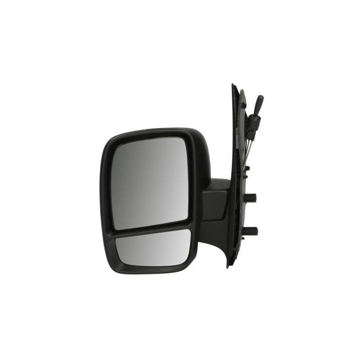 Išorinis veidrodėlis BLIC 5402-04-1121556P