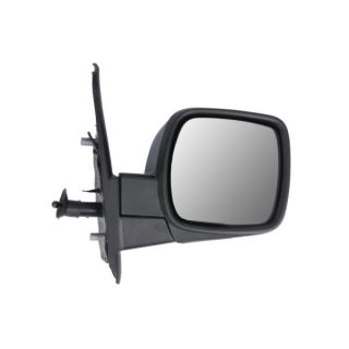 Išorinis veidrodėlis BLIC 5402-04-1121560P