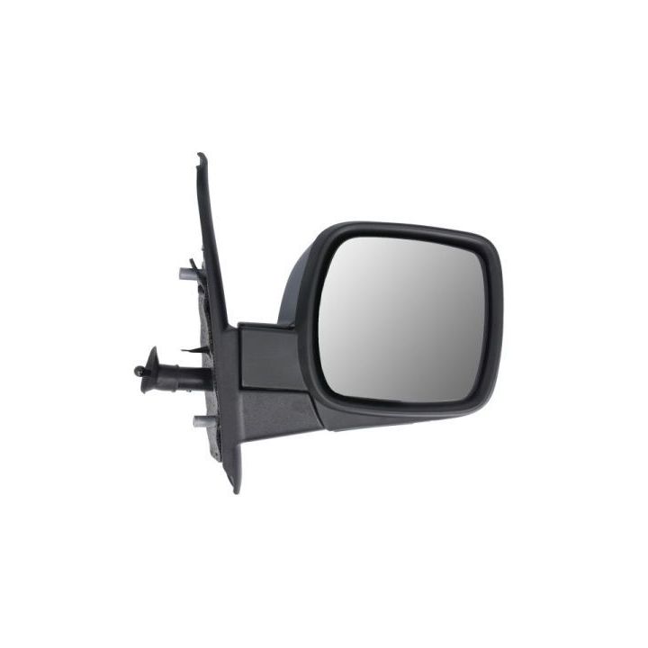 Išorinis veidrodėlis BLIC 5402-04-1121560P