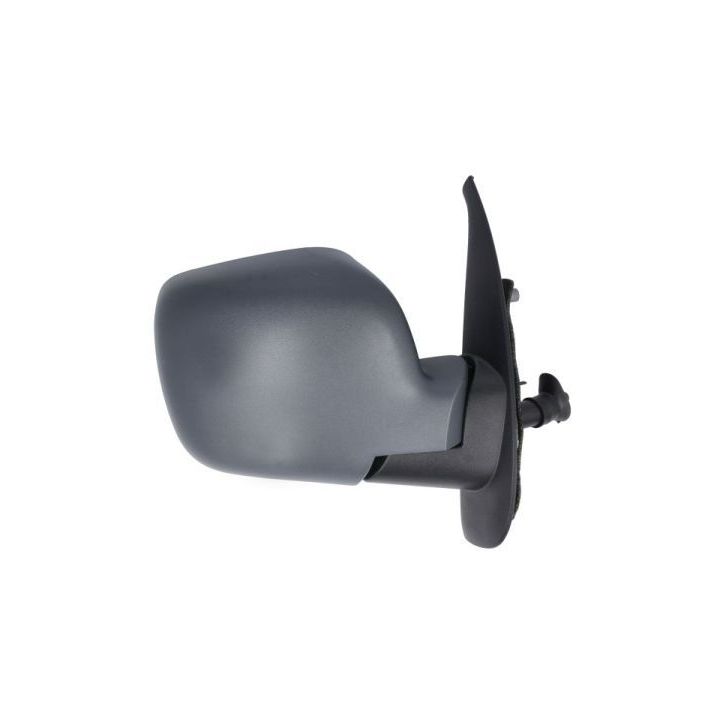 Išorinis veidrodėlis BLIC 5402-04-1121560P