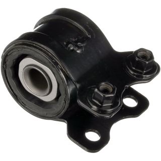 Valdymo svirties/išilginių svirčių įvorė RAPRO R52042