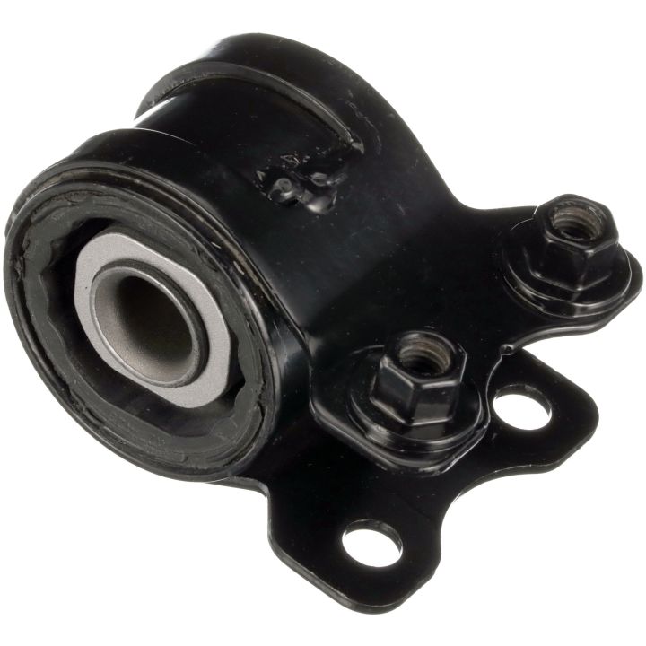 Valdymo svirties/išilginių svirčių įvorė RAPRO R52042