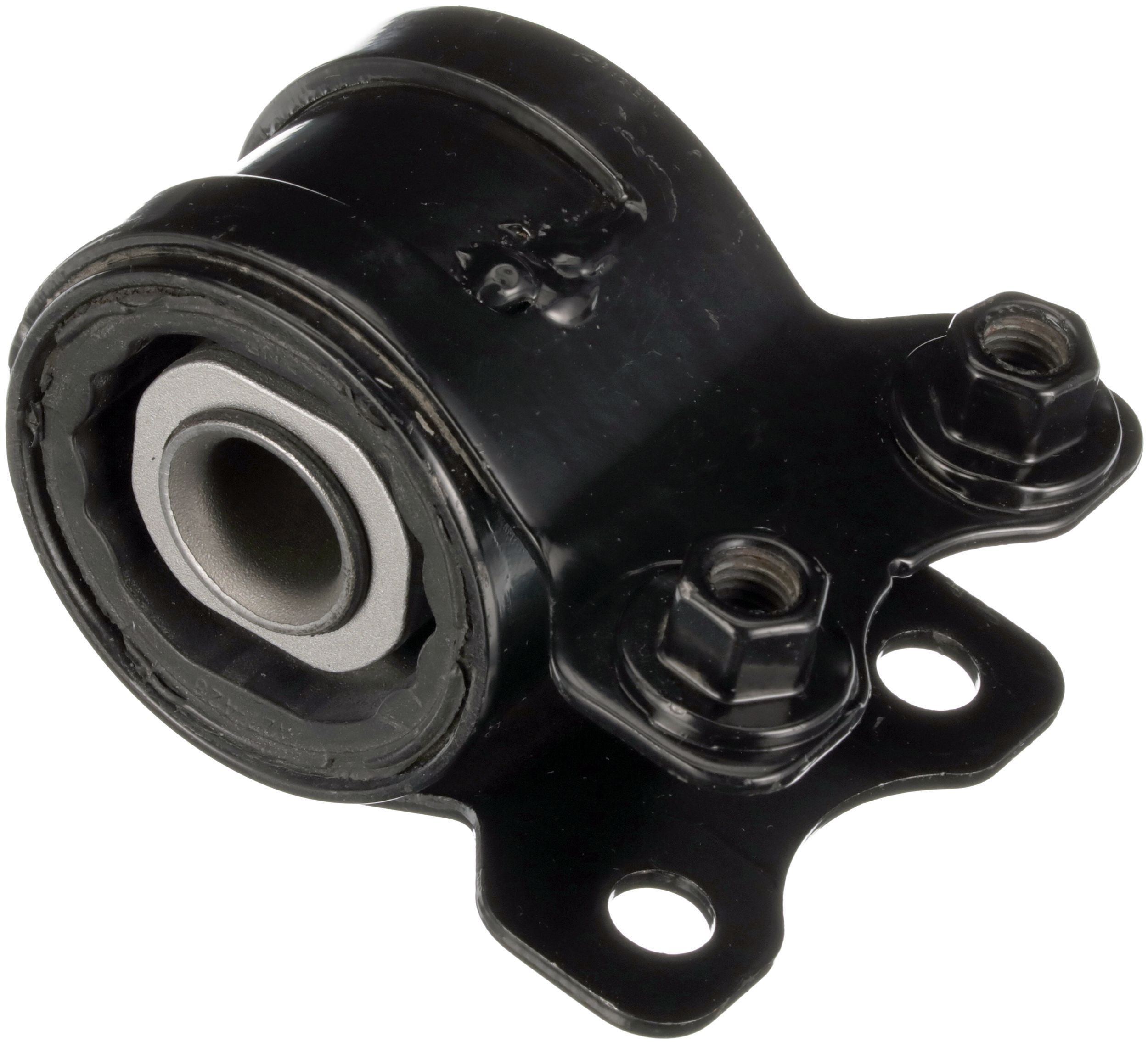 Valdymo svirties/išilginių svirčių įvorė RAPRO R52042