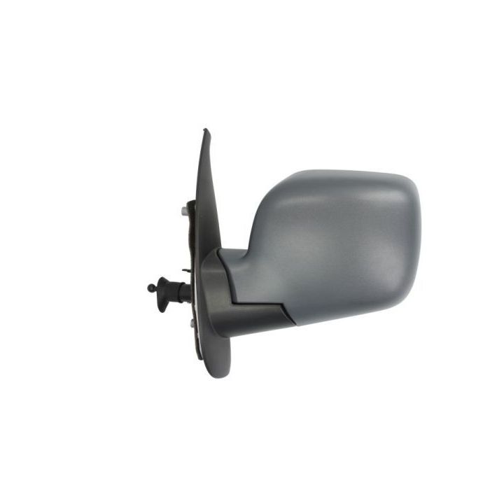 Išorinis veidrodėlis BLIC 5402-04-1121561P