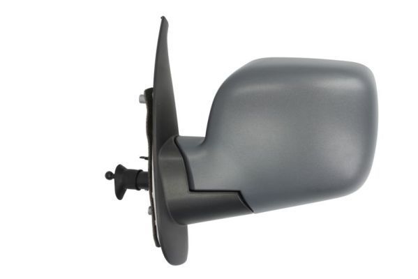 Išorinis veidrodėlis BLIC 5402-04-1121561P