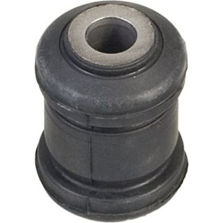 Valdymo svirties/išilginių svirčių įvorė RAPRO R52043