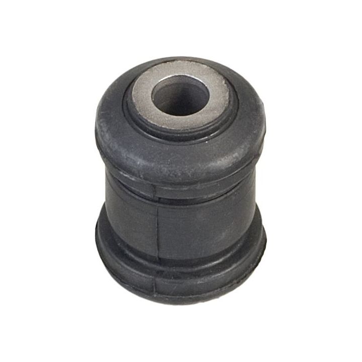 Valdymo svirties/išilginių svirčių įvorė RAPRO R52043