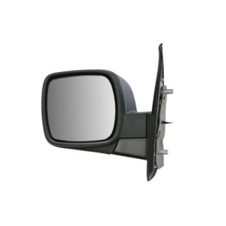 Išorinis veidrodėlis BLIC 5402-04-1121563P