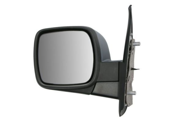 Išorinis veidrodėlis BLIC 5402-04-1121563P