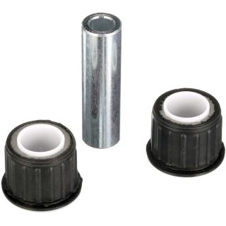 Valdymo svirties/išilginių svirčių įvorė RAPRO R52048