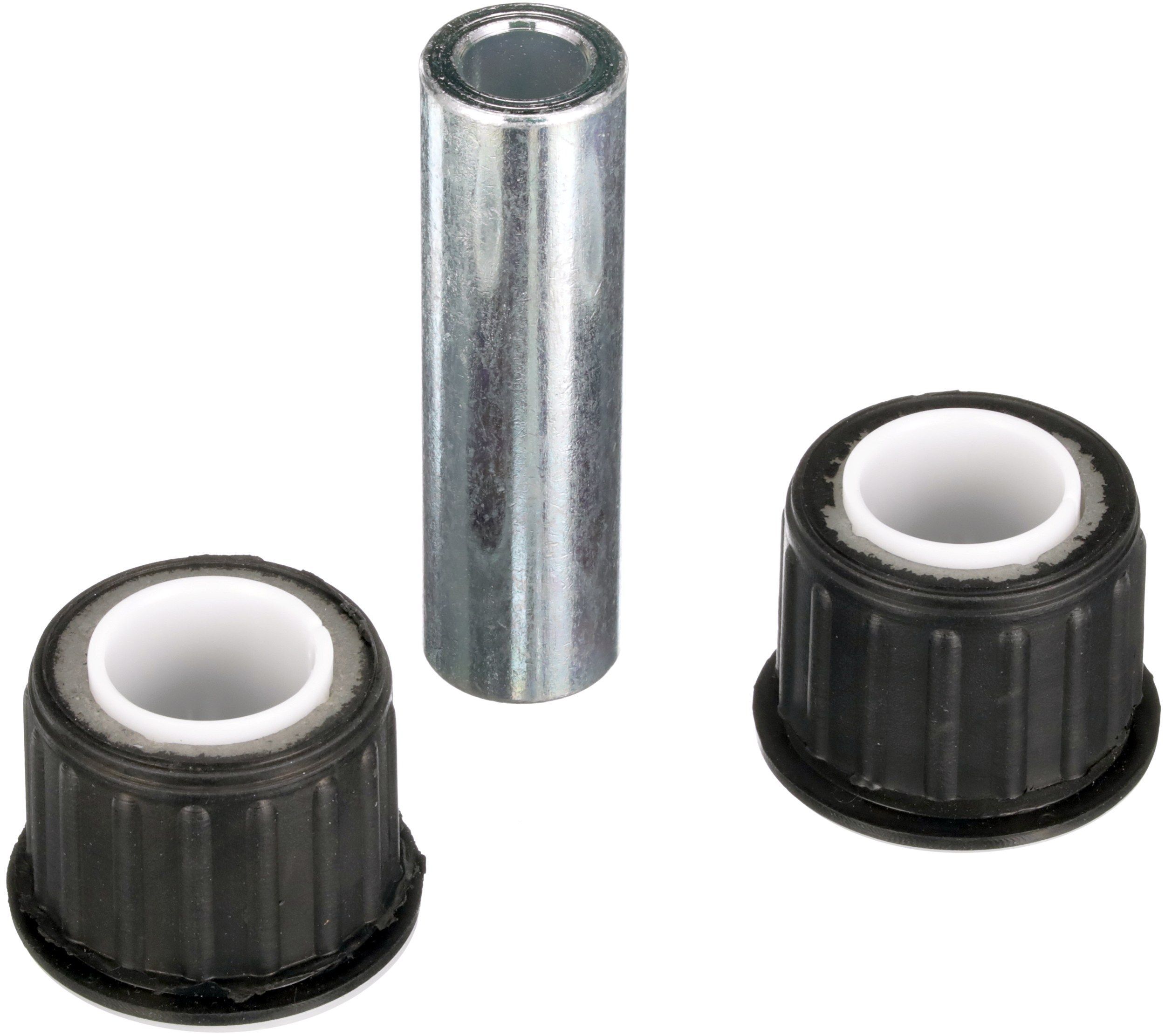 Valdymo svirties/išilginių svirčių įvorė RAPRO R52048