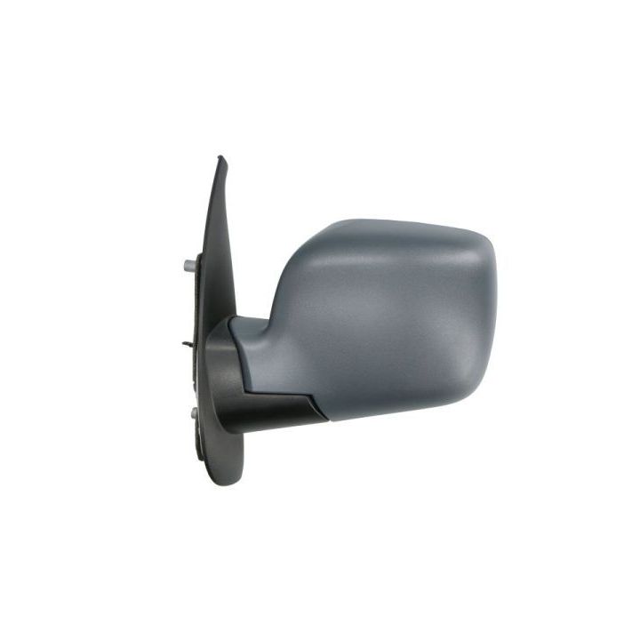 Išorinis veidrodėlis BLIC 5402-04-1121563P