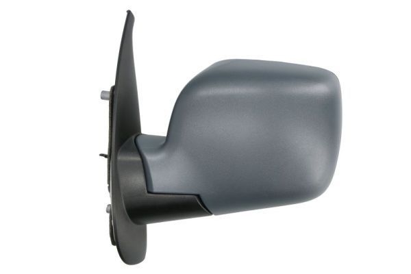 Išorinis veidrodėlis BLIC 5402-04-1121563P