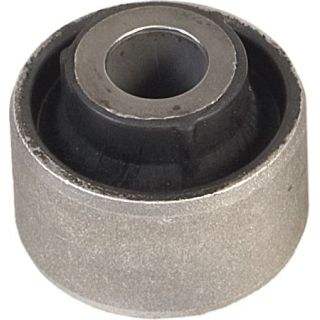 Valdymo svirties/išilginių svirčių įvorė RAPRO R52056