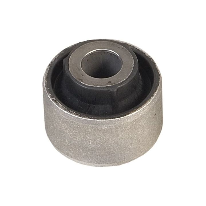 Valdymo svirties/išilginių svirčių įvorė RAPRO R52056