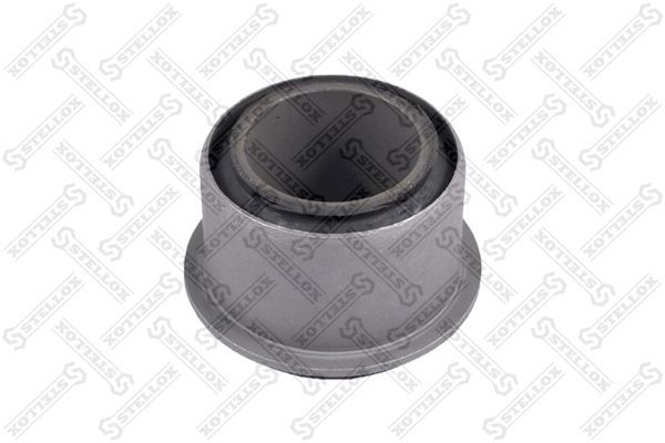 Valdymo svirties/išilginių svirčių įvorė STELLOX 84-08069-SX