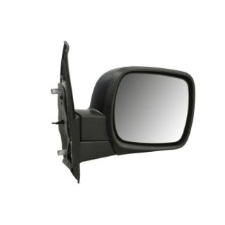 Išorinis veidrodėlis BLIC 5402-04-1121568P
