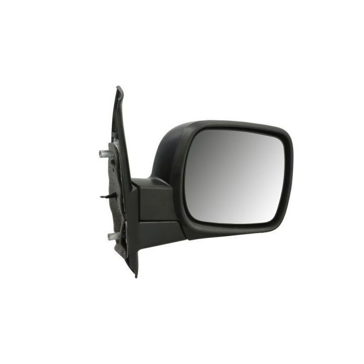 Išorinis veidrodėlis BLIC 5402-04-1121568P