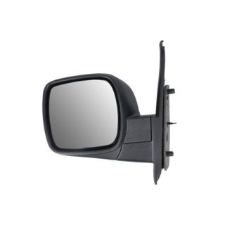 Išorinis veidrodėlis BLIC 5402-04-1121569P