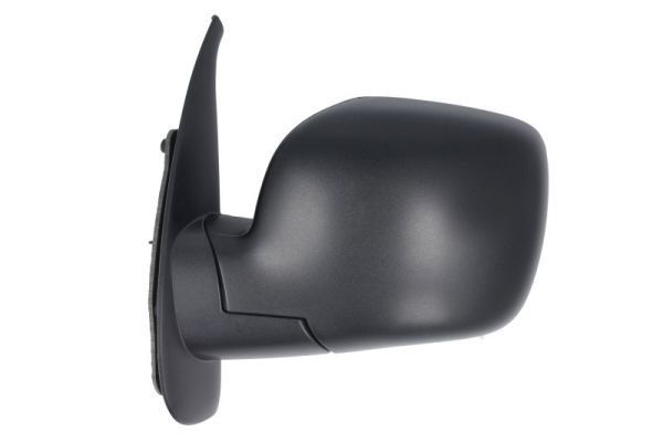 Išorinis veidrodėlis BLIC 5402-04-1121569P