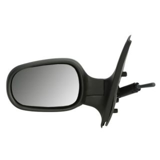 Išorinis veidrodėlis BLIC 5402-04-1121571P