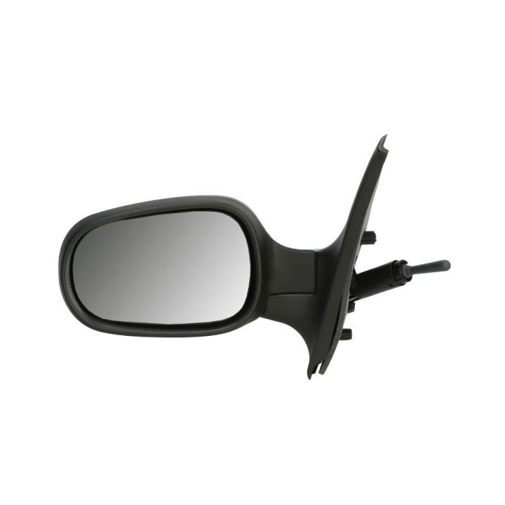 Išorinis veidrodėlis BLIC 5402-04-1121571P