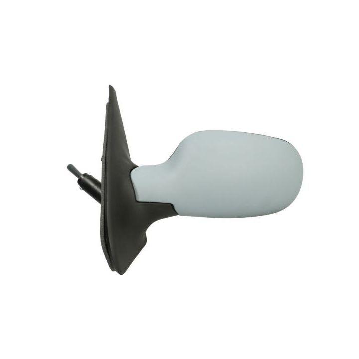 Išorinis veidrodėlis BLIC 5402-04-1121571P