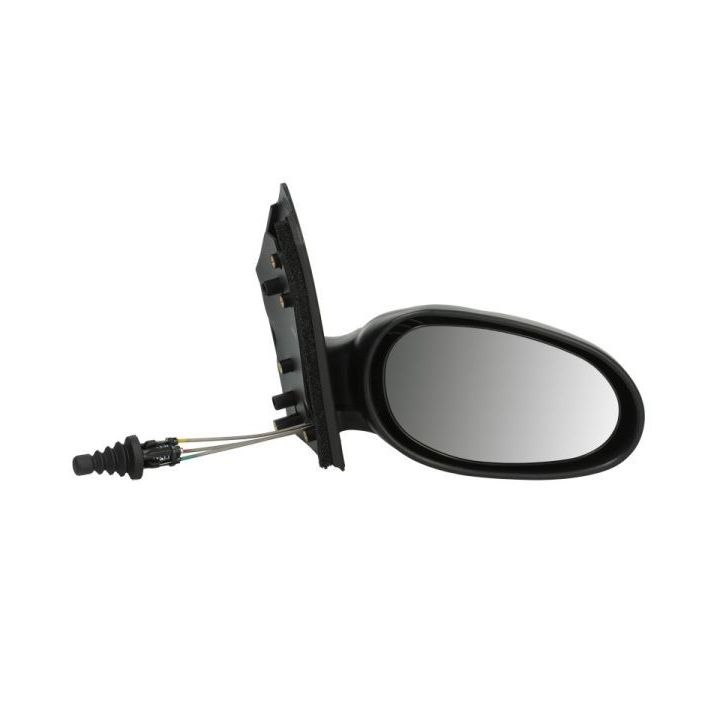 Išorinis veidrodėlis BLIC 5402-04-1121572P