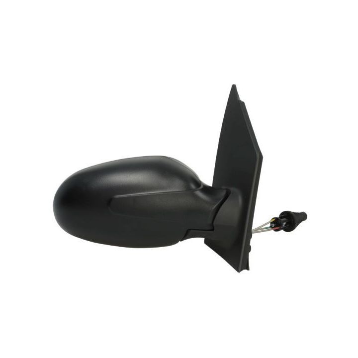 Išorinis veidrodėlis BLIC 5402-04-1121572P