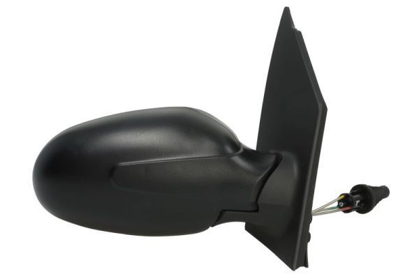 Išorinis veidrodėlis BLIC 5402-04-1121572P