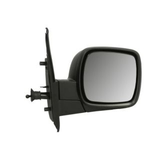 Išorinis veidrodėlis BLIC 5402-04-1121576P