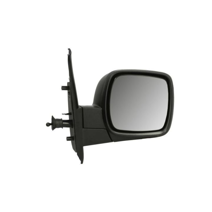 Išorinis veidrodėlis BLIC 5402-04-1121576P
