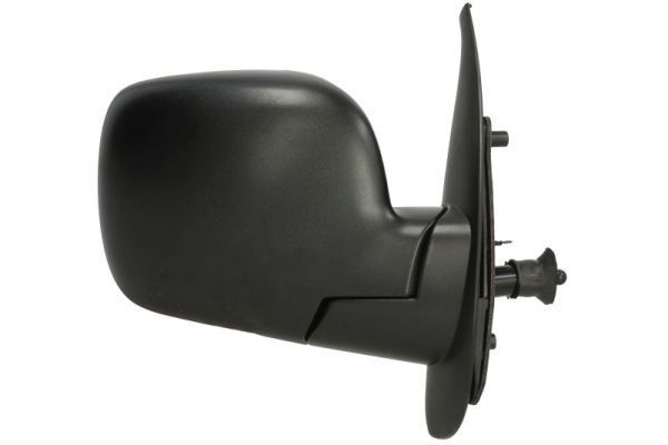 Išorinis veidrodėlis BLIC 5402-04-1121576P