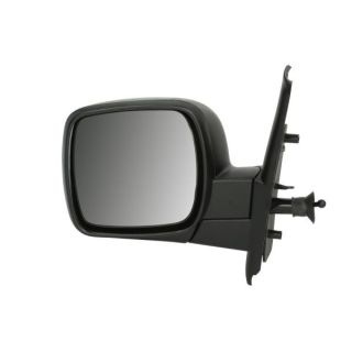 Išorinis veidrodėlis BLIC 5402-04-1121578P