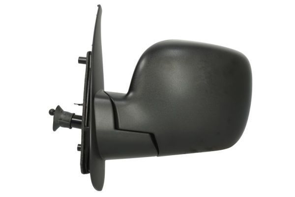 Išorinis veidrodėlis BLIC 5402-04-1121578P