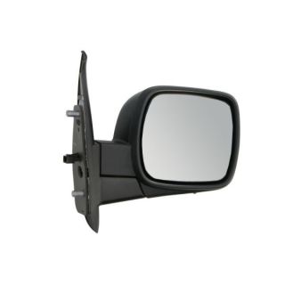 Išorinis veidrodėlis BLIC 5402-04-1121579P