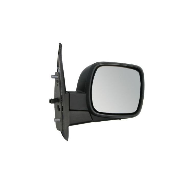 Išorinis veidrodėlis BLIC 5402-04-1121579P