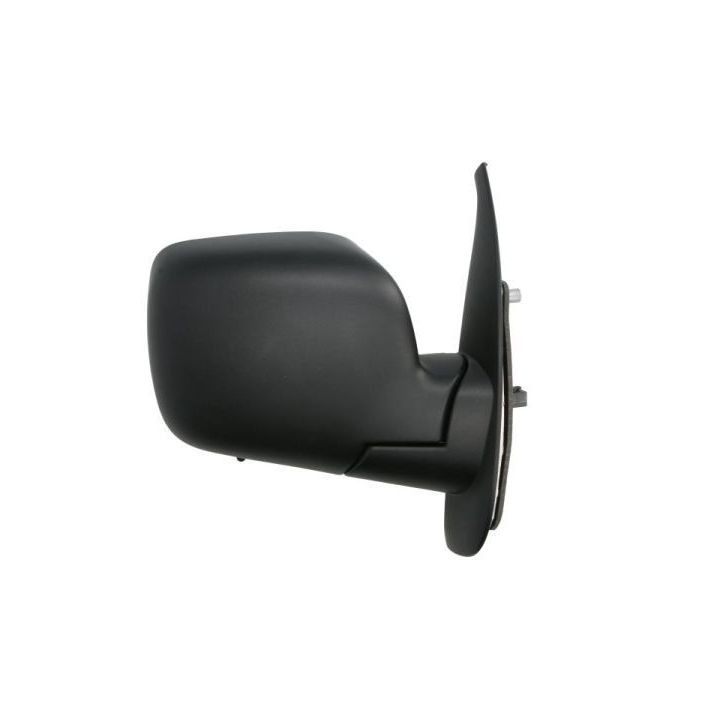 Išorinis veidrodėlis BLIC 5402-04-1121579P