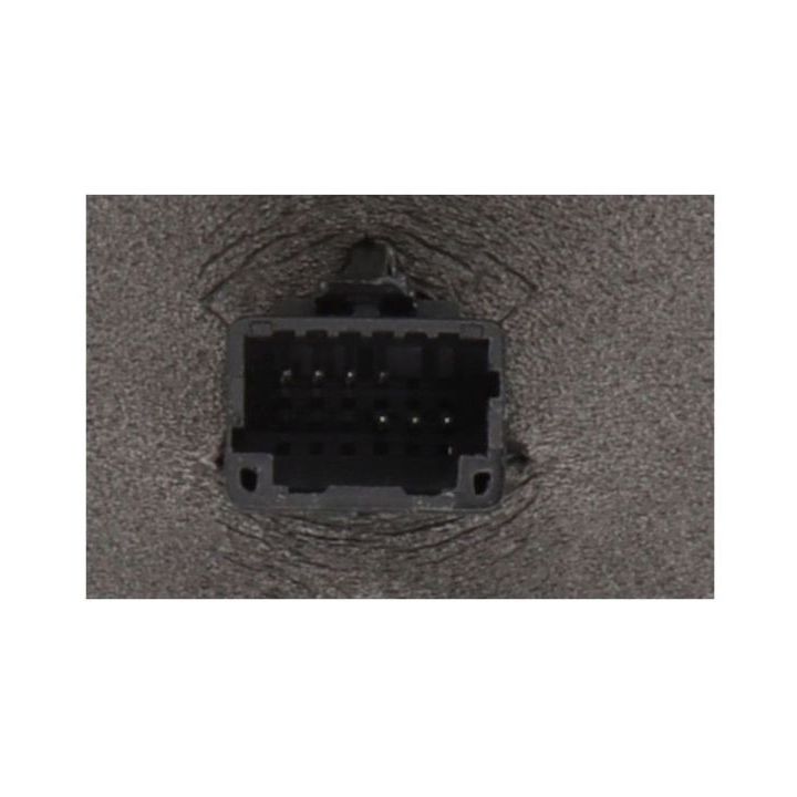 Išorinis veidrodėlis BLIC 5402-04-1121579P