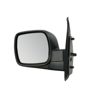 Išorinis veidrodėlis BLIC 5402-04-1121580P