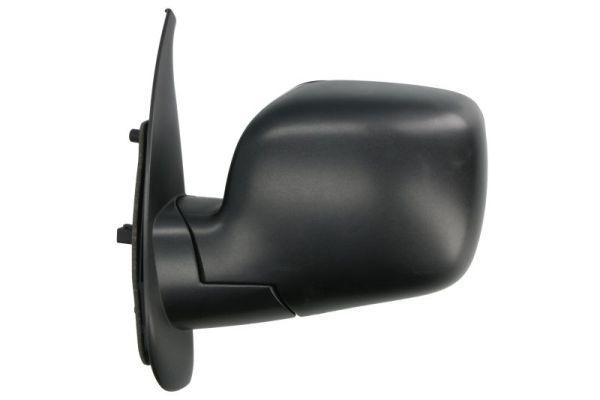 Išorinis veidrodėlis BLIC 5402-04-1121580P