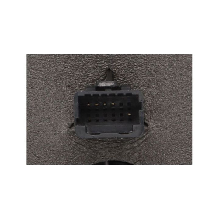 Išorinis veidrodėlis BLIC 5402-04-1121580P