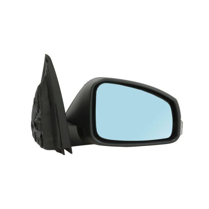 Išorinis veidrodėlis BLIC 5402-04-1121584P