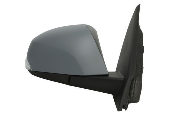 Išorinis veidrodėlis BLIC 5402-04-1121584P