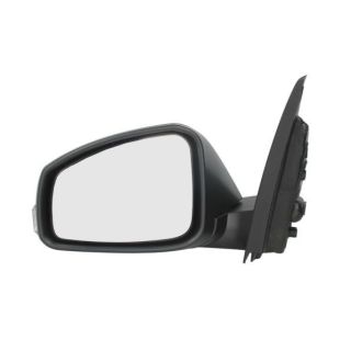 Išorinis veidrodėlis BLIC 5402-04-1121585P